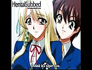 Houkago-2-The-Animation-1 01 - Xvideos. Com