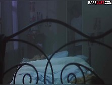 Teresa Palmer Sex And Rape Scene