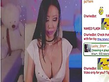 Hot Cam Girl Mix With Perfect Bodies 2