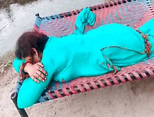 Watch Cute Desi Hot Bitch Ko Choda - Attractive Desi Pakistani Teacher First Time Sex With Bf - Freetimeana Free Porn Video On F
