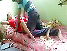 Desi Bhabi In Fabulous Sex Movie Webcam Watch Show