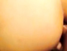 Ex-Wife Bound Up & Made To Getting Brutal Anal Sex