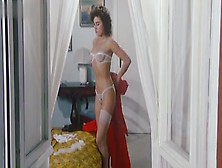 Lory Del Santo In W La Foca! (1982)