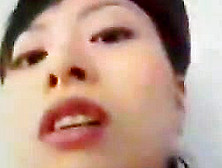 Hottest Japanese Whore In Horny Vintage,  Blowjob Jav Clip
