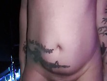 Chubby Girl Deepthroats On Hard Cock And Gets Shagged Deeply