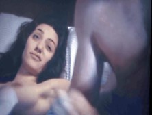 Jake Mcdorman Hot Butt Shots In 'shameless' Sex Scene (Season 4)