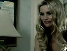 Nicollette Sheridan In Desperate Housewives (2004)