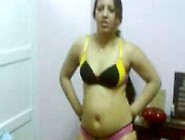 Egyptian Arab Woman Big Tits Sucking Cock Licking Balls