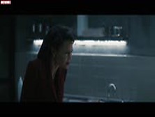 Evan Rachel Wood In Westworld (2016)