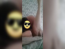 Big Beautiful Woman Floozy From Tinder Screaming By Painful Anal