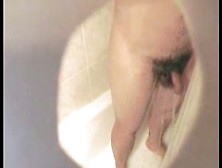 Men Masturbating In Shower Mec Se Branle Sous La Douche