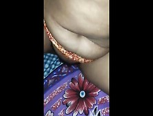 Bangali Bhabhi Sex With Guy In Home Hubby Is Not In Home