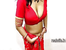 Bhabhi,  Indian Dirty Talk