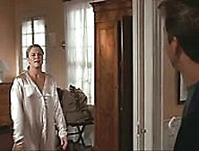 Kathleen Turner In Undercover Blues (1993)