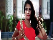 Savita Bhabhi Hot Sex With Devar Hot Night Sex Scene
