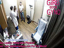 Sfw - Nonnude Bts From Melany Lopez And Michelle Anderson,  Sexual Encounter N Blooper, Watch At Girlsgonegyno. Com