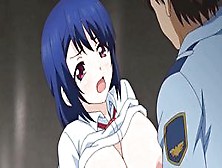 Nozoki Kanojo 1-4 (Sex Compilation)