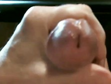 Cumming Close Up Spazzzzzzzz On Chaturbate