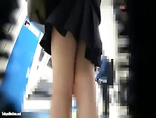 Upskirt 24