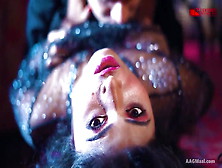 Apnale Tu Mujhe Pussy Shown Unrated Indian Music Video