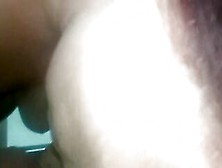 Cum On Face Gagging Head Then Licking And Sucking Off Cum Off Penis