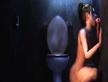 【Mmd R-Eighteen Sex Dance】Gloryhole Sensual Hot Booty Insane Bj おいしいセックス [Mmd]