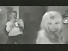 Elke Sommer In Sweet Violence (1962)