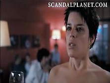 Neve Campbell Nude Scenes Compilation On Scandalplanetcom