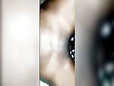 Long Penis Made Her Speak Inside Tongues(Must See) Ss