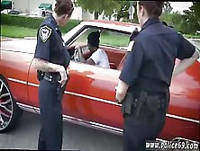 Photos Penis Girl Police And Cop Girl Fuck I Will Catch Any Perp With