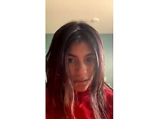 Nina Babey  Webcam