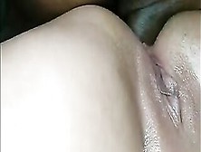 Anal Compilation...  Deep Rough And Lots Of Cum