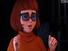Velma Bj