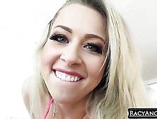 Wild Sluts Go Hardcore Squirting And Anal Fucking Pov Sellection Adriana Chechik