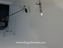Studio Whipping