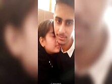 Muslim Kashmiri Bf Gf Video