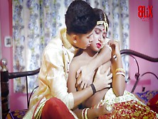 Bebo Wedding Uncut (Bebo) - Eight Shots - Bollywood Actress