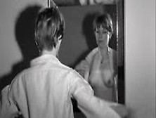Myrna Lorni In Sappho '68 (1968)