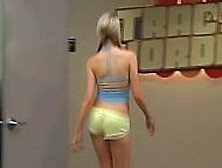 Katrina Bowden In 30 Rock (2006)