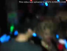 444X250 Club Papi En Tijuana 15 De Noviembre 2014 - Bing Video. M