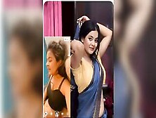 Bangladesh Tik Toker Sex Video