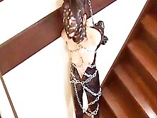 Chains Bondage