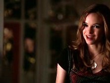 Danielle Panabaker In Shark (2006)