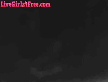 Candypuff Bg Sex In Webcam Show 2016-07-12 194724 Embed Player. F
