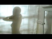 Elizabeth Mcgovern In The Bedroom Window (1987)