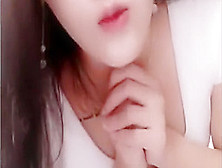 Asian Girl Is Wanting To Make Love, Abg Indo Bokep Indo