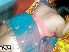 Indian Bed Sex With Another Person Full Enjoy In