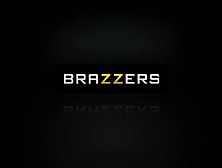 Brazzers - Cheating Bride Simony Di