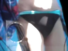 Incredible Amateur,  Spy Cam,  Russian Video You've Seen