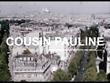 Cousin Pauline (1973)